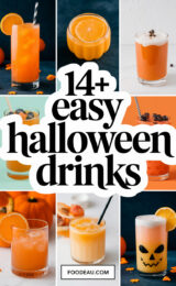 14+ Easy Drinks for Halloween 14-easy-halloween-drinks-ccccc-44609