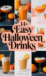 14-easy-halloween-drinks-ccccc-80580