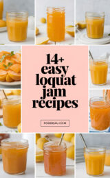 14-easy-loquat-jam-recipes-simplifies-to-14-loquat-jam-recipes-ccccc-91436