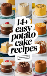 14-easy-potato-cake-recipes-ccccc-14079