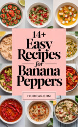 14-easy-recipes-for-banana-peppers-ccccc-82630