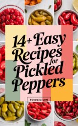 14-easy-recipes-for-pickled-peppers-ccccc-54171