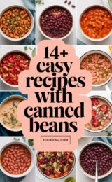 14-easy-recipes-with-canned-beans-ccccc-60259