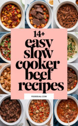 14-easy-slow-cooker-beef-recipes-ccccc-30321