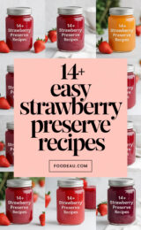 14-easy-strawberry-preserve-recipes-simplifies-to-14-strawberry-preserve-recipes-ccccc-73739