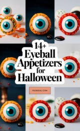 14-eyeball-appetizers-for-halloween-ccccc-59697