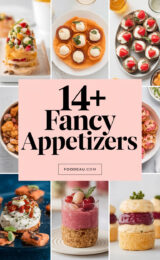 14-fancy-appetizers-ccccc-28279