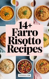 14-farro-risotto-recipes-ccccc-37979