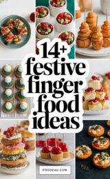 14-festive-finger-food-ideas-ccccc-63771