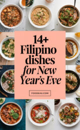 14-filipino-dishes-for-new-years-eve-ccccc-18800