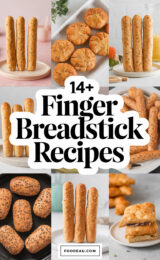 14-finger-breadstick-recipes-ccccc-37815