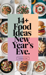14-food-ideas-for-new-years-eve-ccccc-25852