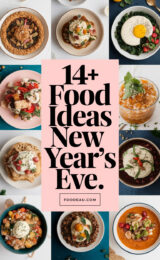 14-food-ideas-for-new-years-eve-ccccc-83054