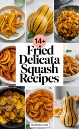 14-fried-delicata-squash-recipes-ccccc-18937