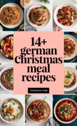 14+ German Christmas Meal Recipes 14-german-christmas-meal-recipes-ccccc-71146