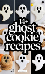 14-ghost-cookie-recipes-ccccc-45487