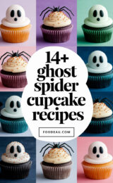 14-ghost-spider-cupcake-recipes-can-be-simplified-to-14-ghost-spider-cupcake-recipes-ccccc-78032