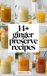 14-ginger-preserve-recipes-ccccc-18674