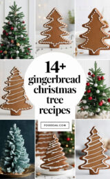 14-gingerbread-christmas-tree-recipes-ccccc-65272