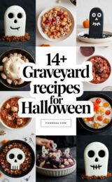 14-graveyard-recipes-for-halloween-ccccc-88794
