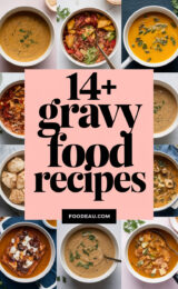 14-gravy-food-recipes-ccccc-44041