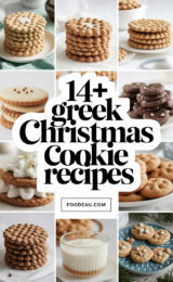 14-greek-christmas-cookie-recipes-ccccc-77123