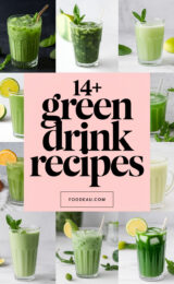 14-green-drink-recipes-ccccc-23170