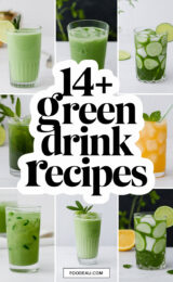 14-green-drink-recipes-ccccc-39544
