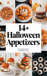 14-halloween-appetizers-ccccc-43672