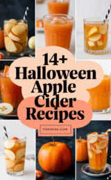 14+ Halloween Apple Cider Recipes 14-halloween-apple-cider-recipes-ccccc-90901