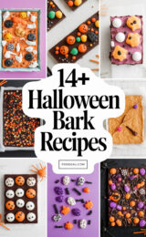 14-halloween-bark-recipes-ccccc-34779