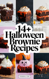 14-halloween-brownie-recipes-ccccc-92016