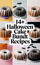 14-halloween-cake-bundt-recipes-ccccc-44506