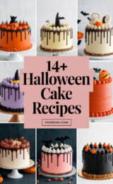 14-halloween-cake-recipes-ccccc-51197
