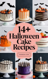 14+ Scary Halloween Cake Recipes 14-halloween-cake-recipes-ccccc-78562