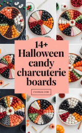14-halloween-candy-charcuterie-boards-ccccc-40221