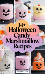 14-halloween-candy-marshmallow-recipes-ccccc-31932