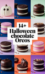 14-halloween-chocolate-covered-oreos-ccccc-74241