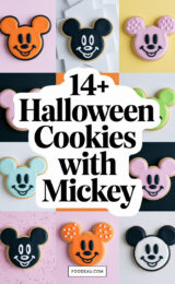 14+ Halloween Cookies with Mickey Recipes 14-halloween-cookies-with-mickey-ccccc-25318