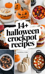 14-halloween-crockpot-recipes-ccccc-84906