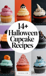 14-halloween-cupcake-recipes-ccccc-66059