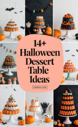 14-halloween-dessert-table-ideas-ccccc-82288