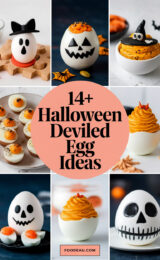 14-halloween-deviled-egg-ideas-ccccc-45022
