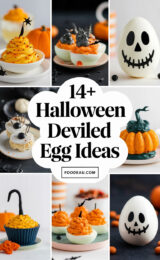 14-halloween-deviled-egg-ideas-ccccc-82268