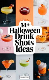14-halloween-drink-shots-ideas-ccccc-47249