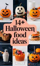 14-halloween-food-ideas-ccccc-74362