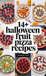 14-halloween-fruit-pizza-recipes-ccccc-57218