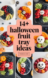 14-halloween-fruit-tray-ideas-ccccc-43363