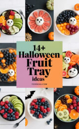 14-halloween-fruit-tray-ideas-ccccc-84854