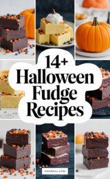 14-halloween-fudge-recipes-ccccc-83421